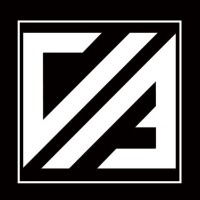 Veritas Autonomous logo - Similar company to Drenlo.Com