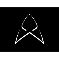 Kita Aerospace logo - Similar company to Excellent Renewable Private Limited
