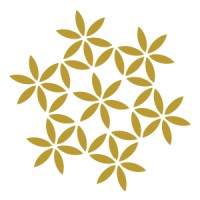 Sonder Behavioral Health & Wellness logo - Similar company to Through Therapy Collective