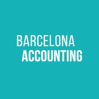 Barcelona Accounting logo - Similar company to Abacus Accounting, S.L.