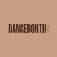 Dancenorth Australia