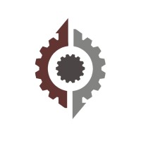 Nitrosis Cryogenics logo - Similar company to Aft Filter