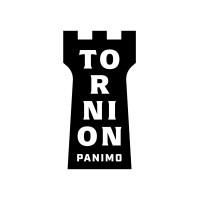 Tornion Panimo logo - Similar company to Macon Oy