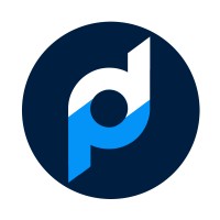 P.D. Ventures logo - Similar company to Cytrix