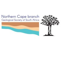 The Northern Cape Branch-GSSA logo - Similar company to Qotho Minerals
