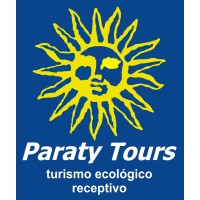 Paraty Tours logo - Similar company to Sirius Engineering