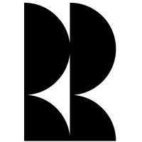 Reach Resources (ASX:RR1) logo - Similar company to Red Mountain Mining Ltd
