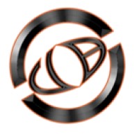 Van Bodies (Lancs) Ltd logo - Similar company to Unique Van Bodies Ltd