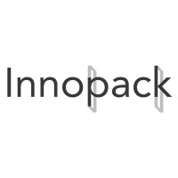 Innopack - Pack Sustainably logo - Similar company to Sun Pro Pack Private Limited