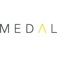Medal Yapı logo - Similar company to Front Workshop