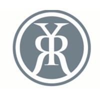 Running Y Resort logo - Similar company to Kampgrounds Enterprises, Inc