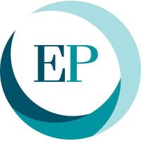 ExecuPrime Group logo - Similar company to Biztec Consulting