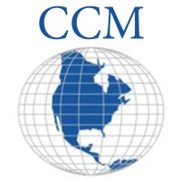 Crawford Capital Management, LLC logo - Similar company to Capital Pay Pty Ltd