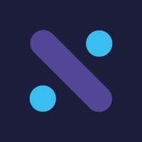 One Two One Accounts Ltd logo - Similar company to Retail Data Partnership