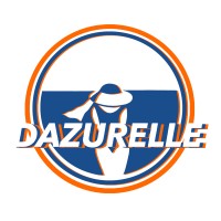 Dazurelle Zürich logo - Similar company to Junges Forum Der Dvse E.V.