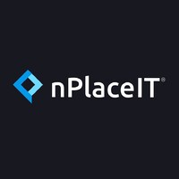 nPlaceIT logo - Similar company to Itasoft - Syscon Informatica Ltda