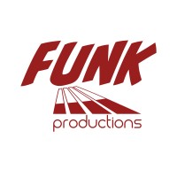 FUNK PRODUCTIONS LIMITED