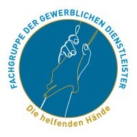 Gewerbliche Dienstleister Wien (WKW) logo - Similar company to Razeco