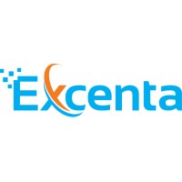 Excenta Technologies logo - Similar company to Candika.Io