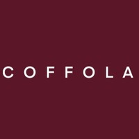 La Coffolaterie logo - Similar company to Canonica