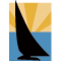 Pacific West Certified Development Corporation