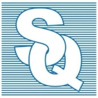 Street Quinn Accountants logo - Similar company to Knowles Construction