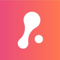 ruleev logo - Similar company to Yond