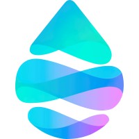 BlueDrop Eco-Busines logo - Similar company to Trust Financial Advisors