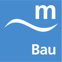 medfacilities GmbH logo - Similar company to Idih - Institut Des Interaktiven Handels Gmbh