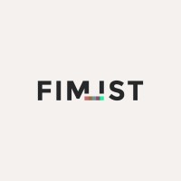 Fim.Ist