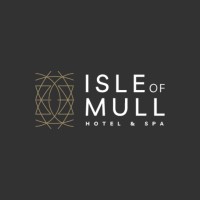 Isle Of Mull Hotel & Spa