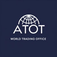 ATOT logo - Similar company to Tech Evident