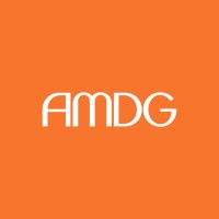 Austin Marketing + Development Group