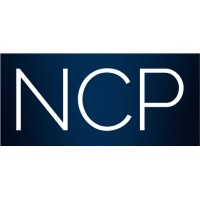 Navab Capital Partners logo - Similar company to Longrange Capital