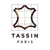 Tassin Cuirs logo - Similar company to Boarg