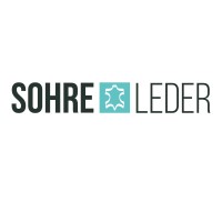 Sohre Leder logo - Similar company to Qs Electronics Vertriebs-Gmbh