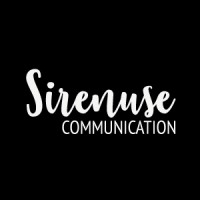 Sirenuse PR Communication logo - Similar company to Pragent Communications