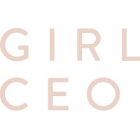 Girl CEO Inc. logo - Similar company to Very Important Parent