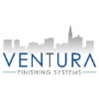 Ventura Fund Services