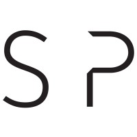 SEO Premier logo - Similar company to Seo Lab