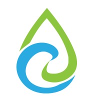 WatSyn Solutions