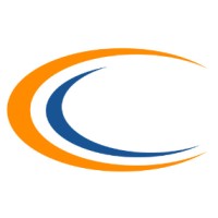 BimaSchool logo - Similar company to Somo Consulting