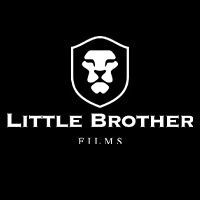 Little Brother Films GmbH logo - Similar company to Bluemediaads