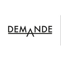 Demande Oy logo - Similar company to Avout