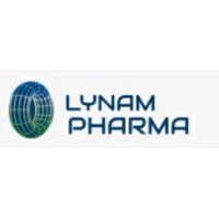LYNAM PHARMA LIMITED