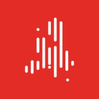 EUNIS logo - Similar company to France Immersive Learning