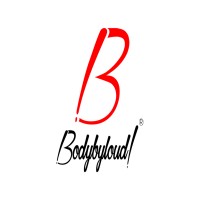 Bodybyloud! LLC logo - Similar company to Conseil National Des Jeunes Entrepreneurs Centrafricains