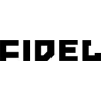 Fidel Studio