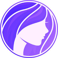 Linda Cosméticos logo - Similar company to Solido Construcoes E Empreendimentos
