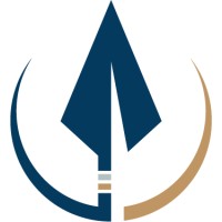 Centurion Planning & Design, LLC logo - Similar company to Centurion Aviation Services